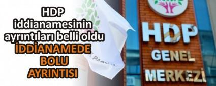 �DD�ANAMEDE BOLU AYRINTISI