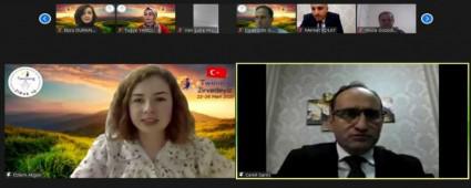 Z�RVE10 ETW�NN�NG �ALI�TAYI BA�LADI