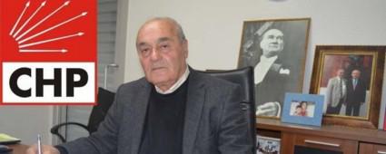 �Karantinaya al�nmal��