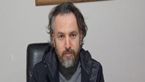 �KUD�S\'�N �ZG�RL��� ���N M�CADELEM�Z� S�RD�RECE��Z�