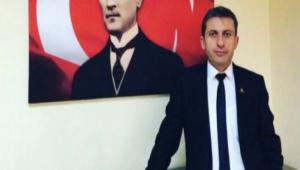 ERSAN T�RKO�LU\'NDAN ARZU AYDIN\'A �A�RI