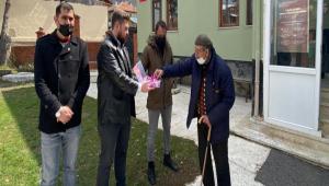 �TARIM VE HAYVANCILIK �RET�M�NE EN G��L� DESTEKLER VER�LMELݔ