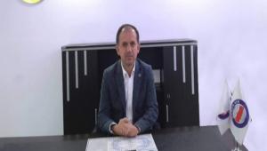���RETMENLERE VE E��T�M �ALI�ANLARINA A�I KONUSUNDA �NCEL�K VER�LMEL�D�R�