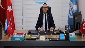 �BAYRA�I K�RLETMEDEN TA�IYACA�IZ�