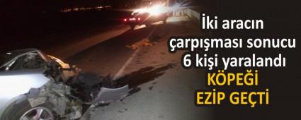 K�PE�� EZ�P GE�T�   