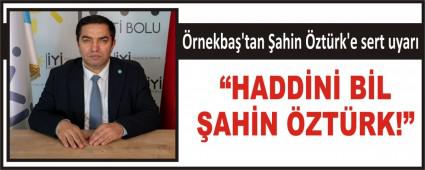 �HADD�N� B�L �AH�N �ZT�RK!�