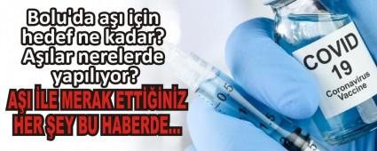 A�� ile merak etti�iniz her �ey bu haberde�