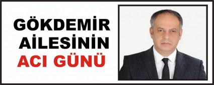G�KDEM�R A�LES�N�N ACI G�N�
