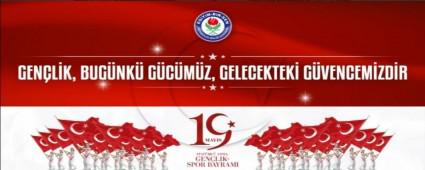 �GEN�L�K, BUG�NK� G�C�M�Z GELECEKTEK� G�VENCEM�ZD�R�       