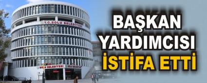 BA�KAN YARDIMCISI �ST�FA ETT�