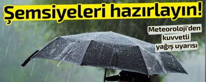 G�K G�R�LT�L� SA�ANAK YA�I� ETK�L� OLACAK