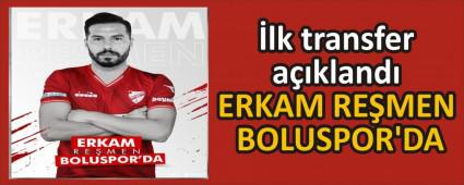 �lk transfer a��kland�