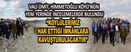�K�YL�LER�M�Z HAK ETT��� �MK�NLARA KAVU�TURULACAKTIR�