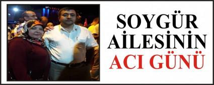 SOYG�R A�LES�N�N ACI G�N�
