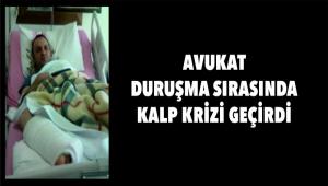 �elika�\'�n kalp damar�na stent tak�ld�