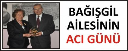 BA�I�G�L A�LES�N�N ACI G�N�