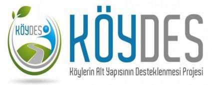 �L�E �L�E K�YDES �DENEKLER�