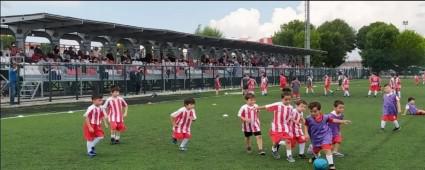 BOLUSPORLU M�N�KLER SAHALARINA KAVU�TU