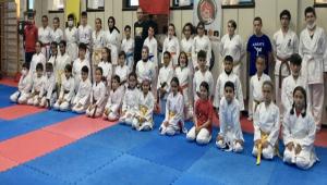 45 SPORCU TERF� ETT�