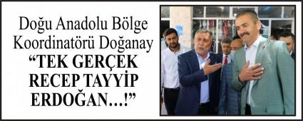 �TEK GER�EK RECEP TAYY�P ERDO�AN�!\"     