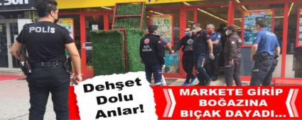 Deh�et Dolu Anlar!