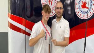 B�R M�LL� SPORCU DAHA