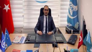 �ZKALEM\'DEN 15 TEMMUZ MESAJI