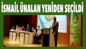�SMA�L �NALAN YEN�DEN SE��LD�