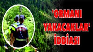 Ekipler harekete ge�ti