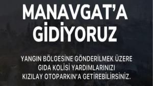 �BOLULU VATANDA�LAR �ZER�NE D��EN� YAPACAKTIR�