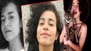 �AZRA G�LENDAM HAYTAO�LU`NUN KATLED�LMES�N� ��DDETLE KINIYORUZ!�