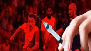 TFF\'den a�� karar�!