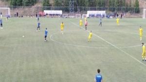 D�ZCESPOR GEREDE\'DE MA�LUP