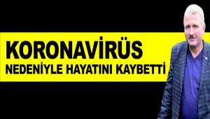 AK Parti Te�kilat�\'n�n ac� g�n�