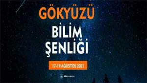 G�KY�Z� B�L�M �ENL��� BOLU\'DA