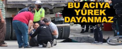 BU ACIYA Y�REK DAYANMAZ