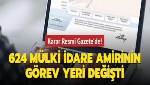 BOLU\'DA 4 K��� G�TT� 2 K��� GELD�