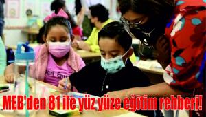 ��TE ALINMASI GEREKEN �NLEMLER