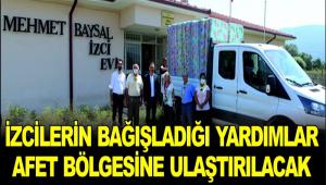 BOLULU �ZC�LERDEN �RNEK DAVRANI�