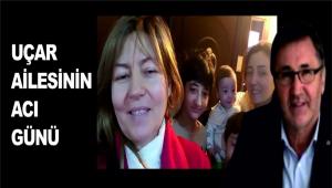 U�AR A�LES�N�N ACI G�N�