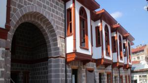 ARASTA G�N SAYIYOR
