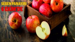 SEBEN PANAYIRI 6 EK�M\'DE