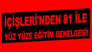 5 BA�LIK VAR