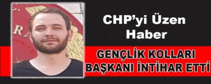 GEN�L�K KOLLARI BA�KANI �NT�HAR ETT�