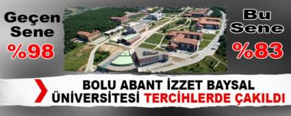 BA�B� TERC�HLERDE �AKILDI!