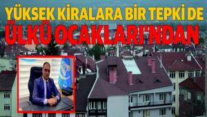 ���RENC� KARDE�LER�M�Z VE HEM�ER�LER�M�Z YALNIZ DE��LD�R�