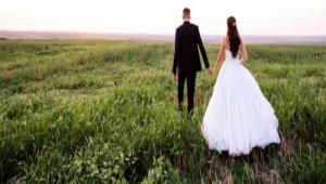 2020 YILINDA BOLU\'DA EVLENENLER�N SAYISI