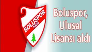 2021-2022 kul�p lisans s�reci sonu�land�