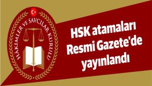 1 HAK�M 2 SAVCI BOLU\'YA ATANDI