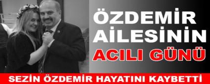 �ZDEM�R A�LES�N�N ACILI G�N�